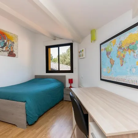Apartman Grand De Standing